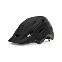 Kask rowerowy Giro Source  MIPS Mat Black Static