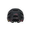 Kask rowerowy Giro Source  MIPS Mat Dusty Rose Cosmic