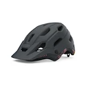 Kask rowerowy Giro Source  MIPS Mat Dusty Rose Cosmic