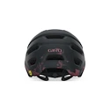 Kask rowerowy Giro Source  MIPS Mat Dusty Rose Cosmic