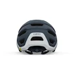 Kask rowerowy Giro  Source MIPS mat grey