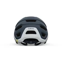 Kask rowerowy Giro  Source MIPS mat grey