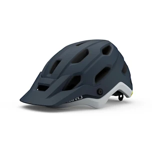 Kask rowerowy Giro  Source MIPS mat grey L