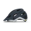 Kask rowerowy Giro  Source MIPS mat grey L