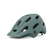 Kask rowerowy Giro Source  MIPS Mat Mineral