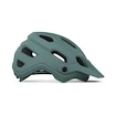 Kask rowerowy Giro Source  MIPS Mat Mineral