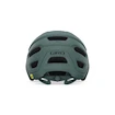 Kask rowerowy Giro Source  MIPS Mat Mineral