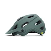 Kask rowerowy Giro Source  MIPS Mat Mineral