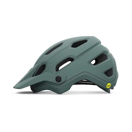 Kask rowerowy Giro Source MIPS Mat Mineral