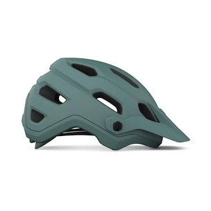 Kask rowerowy Giro Source  MIPS Mat Mineral