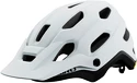 Kask rowerowy Giro  Source MIPS white