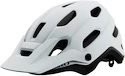 Kask rowerowy Giro  Source MIPS white S