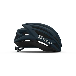 Kask rowerowy Giro  Syntax