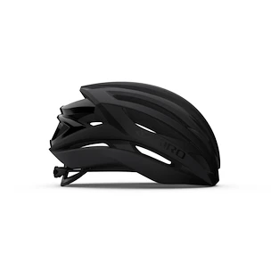 Kask rowerowy Giro  Syntax L