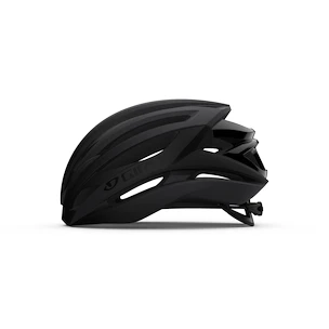 Kask rowerowy Giro  Syntax L