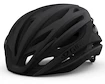 Kask rowerowy Giro  Syntax L