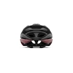 Kask rowerowy Giro Syntax  Mat Metalic Coal/Dusty Rose