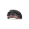 Kask rowerowy Giro Syntax  MIPS Mat Metalic Coal/Dusty Rose