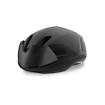 Kask rowerowy Giro Vanquish  MIPS Mat Black/Glos Black