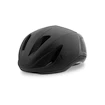 Kask rowerowy Giro Vanquish  MIPS Mat Black/Glos Black