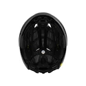 Kask rowerowy Giro Vanquish  MIPS Mat Black/Glos Black