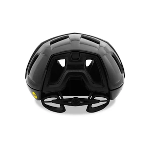 Kask rowerowy Giro Vanquish  MIPS Mat Black/Glos Black