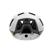 Kask rowerowy Giro Vanquish  MIPS Mat White/Silver