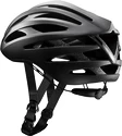 Kask rowerowy Mavic  Aksium Elite Black Metal/Black