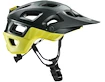 Kask rowerowy Mavic  Deemax Pro Mips Darke/Citronelle S