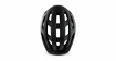 Kask rowerowy MET  Allroad