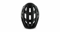 Kask rowerowy MET  Allroad