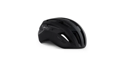 Kask rowerowy MET  Allroad