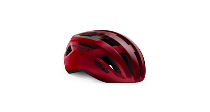 Kask rowerowy MET  Allroad