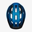 Kask rowerowy MET  Allroad