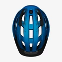 Kask rowerowy MET  Allroad