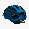 Kask rowerowy MET  Allroad