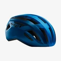 Kask rowerowy MET  Allroad