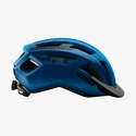 Kask rowerowy MET  Allroad