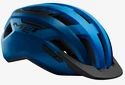 Kask rowerowy MET  Allroad