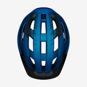 Kask rowerowy MET  Allroad