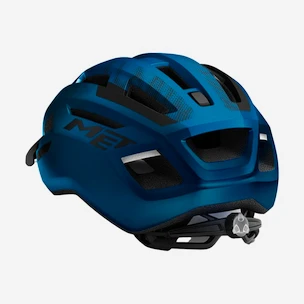 Kask rowerowy MET  Allroad