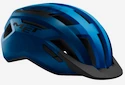 Kask rowerowy MET  Allroad L