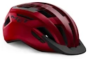 Kask rowerowy MET  Allroad M