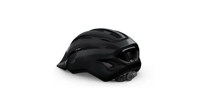 Kask rowerowy MET  Downtown