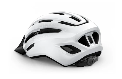 Kask rowerowy MET  Downtown M/L