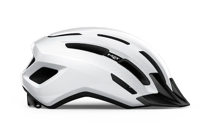 Kask rowerowy MET  Downtown M/L