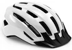 Kask rowerowy MET  Downtown M/L