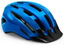 Kask rowerowy MET  Downtown S/M