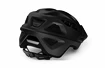 Kask rowerowy MET  Echo mat black