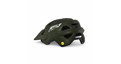 Kask rowerowy MET  Echo MIPS S/M